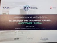 92630766