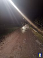 IMG-4634