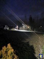 IMG-4637