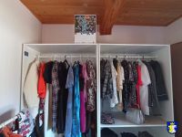 IMG_20220625_093450