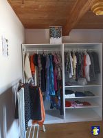 IMG_20220625_093430