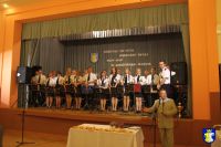 orkiestra13