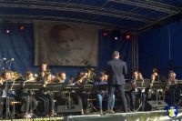 orkiestra09
