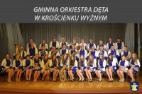 orkiestra15