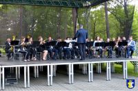 orkiestra12
