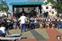 orkiestra14