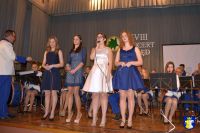 orkiestra07