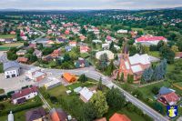 DJI_0059