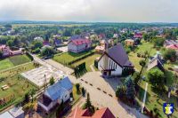 DJI_0062