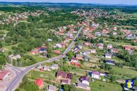 DJI_0048