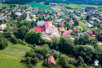 DJI_0159