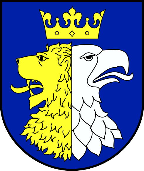 herb