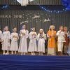 Jasełka 2018