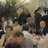 Wigilia 2017 dla mieszkańców Krościenka Wyżnego i Pustyn