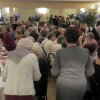 Wigilia 2017 dla mieszkańców Krościenka Wyżnego i Pustyn