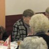 Wigilia 2017 dla mieszkańców Krościenka Wyżnego i Pustyn
