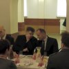 Wigilia 2017 dla mieszkańców Krościenka Wyżnego i Pustyn