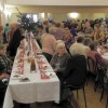 Wigilia 2017 dla mieszkańców Krościenka Wyżnego i Pustyn