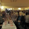 Wigilia 2017 dla mieszkańców Krościenka Wyżnego i Pustyn