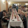Wigilia 2017 dla mieszkańców Krościenka Wyżnego i Pustyn