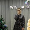 Wigilia 2017 dla mieszkańców Krościenka Wyżnego i Pustyn