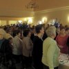 Wigilia 2017 dla mieszkańców Krościenka Wyżnego i Pustyn