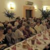 Wigilia 2017 dla mieszkańców Krościenka Wyżnego i Pustyn