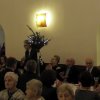 Wigilia 2017 dla mieszkańców Krościenka Wyżnego i Pustyn