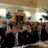 Wigilia 2017 dla mieszkańców Krościenka Wyżnego i Pustyn