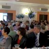 Wigilia 2017 dla mieszkańców Krościenka Wyżnego i Pustyn