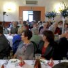 Wigilia 2017 dla mieszkańców Krościenka Wyżnego i Pustyn