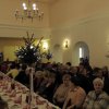 Wigilia 2017 dla mieszkańców Krościenka Wyżnego i Pustyn