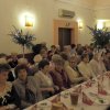 Wigilia 2017 dla mieszkańców Krościenka Wyżnego i Pustyn