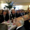 Wigilia 2017 dla mieszkańców Krościenka Wyżnego i Pustyn