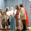 Wigilia 2017 dla mieszkańców Krościenka Wyżnego i Pustyn
