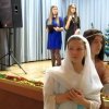 Wigilia 2017 dla mieszkańców Krościenka Wyżnego i Pustyn