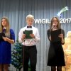 Wigilia 2017 dla mieszkańców Krościenka Wyżnego i Pustyn