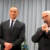 Wigilia 2017 dla mieszkańców Krościenka Wyżnego i Pustyn