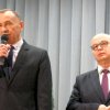 Wigilia 2017 dla mieszkańców Krościenka Wyżnego i Pustyn