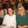 Wigilia 2017 dla mieszkańców Krościenka Wyżnego i Pustyn