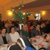 Wigilia 2017 dla mieszkańców Krościenka Wyżnego i Pustyn
