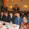 Wigilia 2017 dla mieszkańców Krościenka Wyżnego i Pustyn