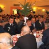 Wigilia 2017 dla mieszkańców Krościenka Wyżnego i Pustyn