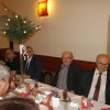 Wigilia 2017 dla mieszkańców Krościenka Wyżnego i Pustyn
