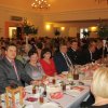 Wigilia 2017 dla mieszkańców Krościenka Wyżnego i Pustyn