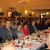 Wigilia 2017 dla mieszkańców Krościenka Wyżnego i Pustyn