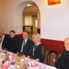 Wigilia 2017 dla mieszkańców Krościenka Wyżnego i Pustyn