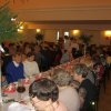 Wigilia 2017 dla mieszkańców Krościenka Wyżnego i Pustyn