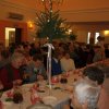 Wigilia 2017 dla mieszkańców Krościenka Wyżnego i Pustyn