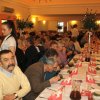 Wigilia 2017 dla mieszkańców Krościenka Wyżnego i Pustyn